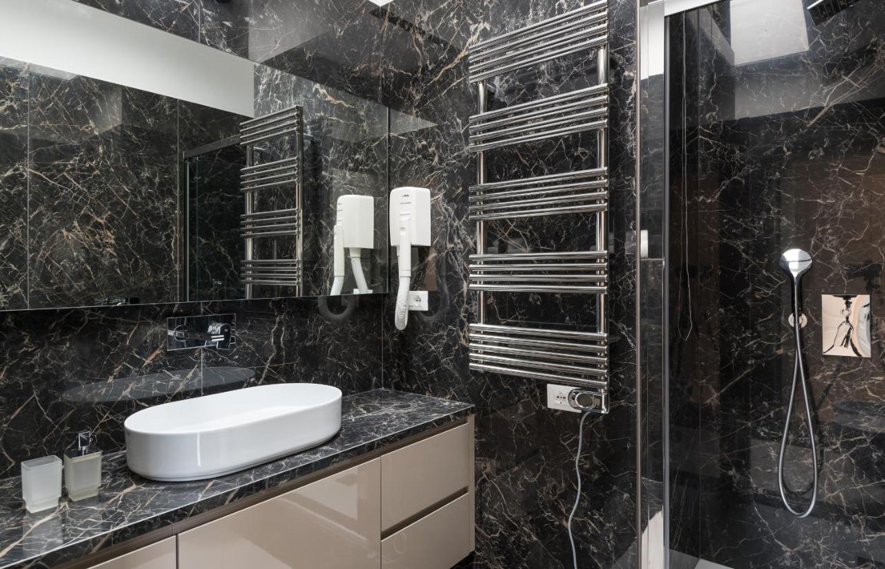 Riva Apartments By Wonderful Italy Συρακούσες Εξωτερικό φωτογραφία